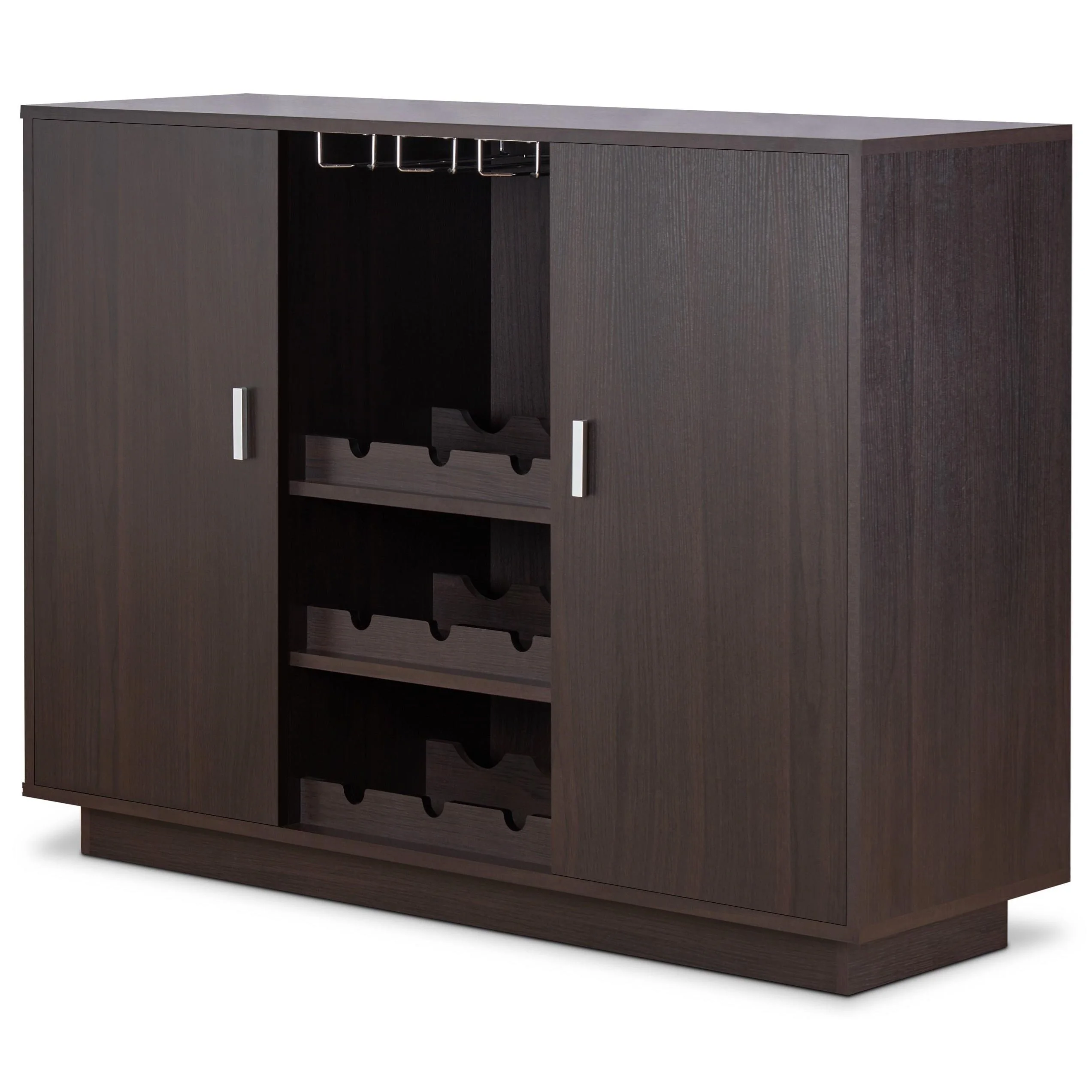 Acme Furniture Hazen 72615 Server A1 Furniture & Mattress Dining