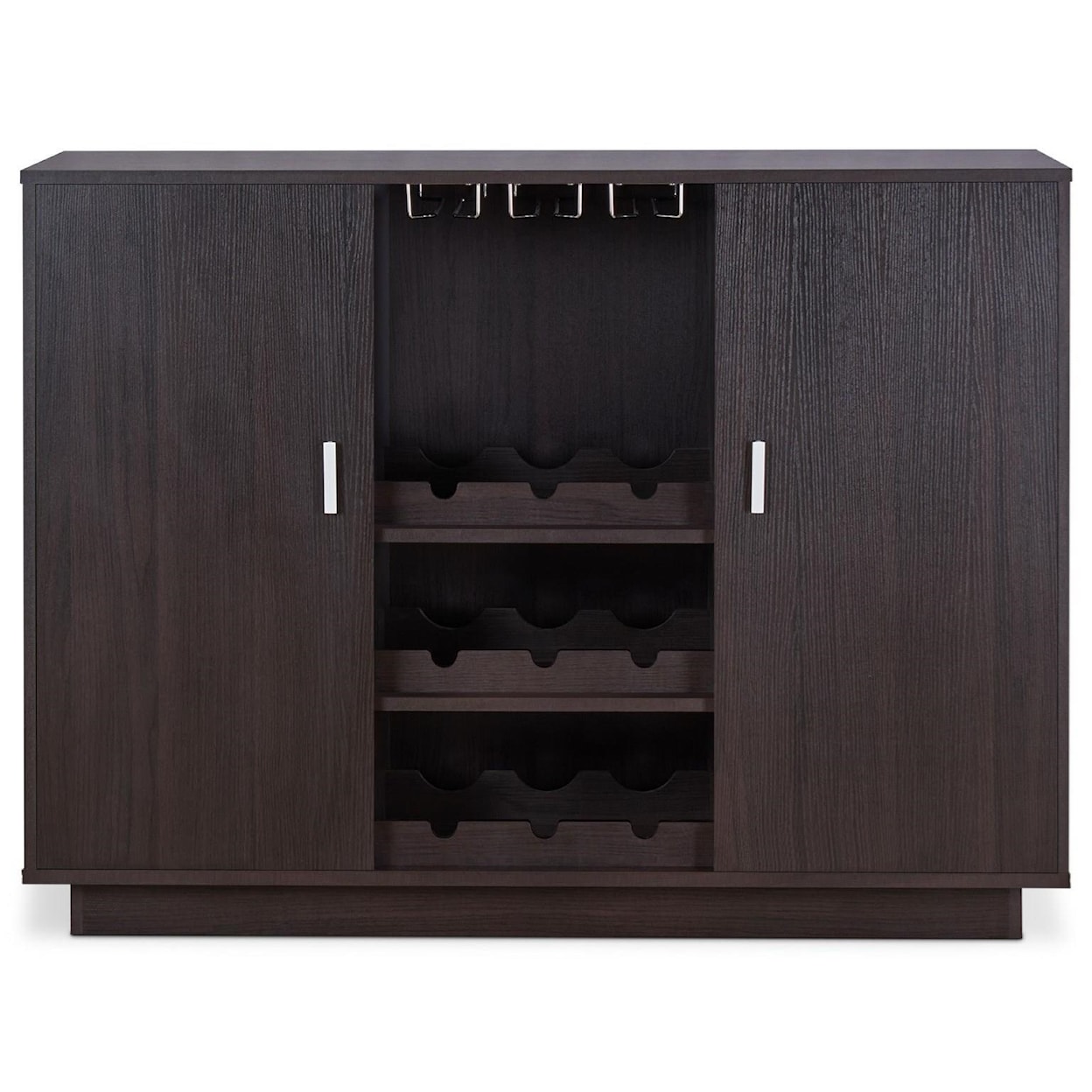 Acme Furniture Hazen Server