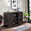 Acme Furniture Hazen Server