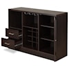 Acme Furniture Hazen Server