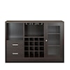 Acme Furniture Hazen Server