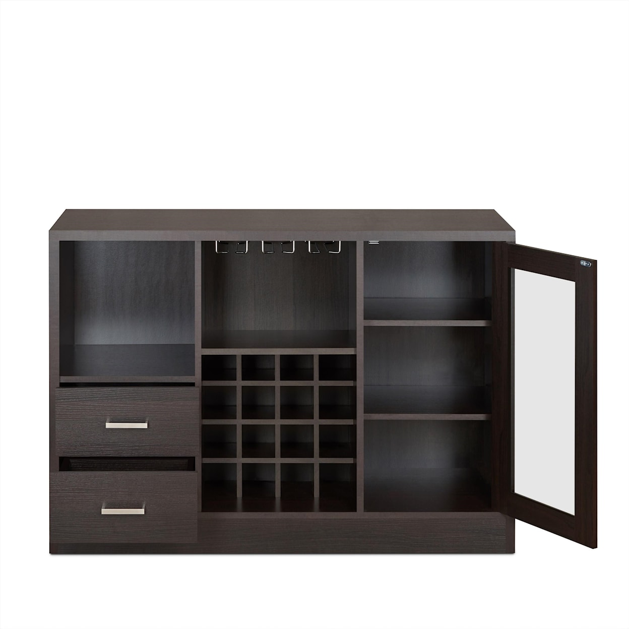 Acme Furniture Hazen Server