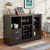 Acme Furniture Hazen Server