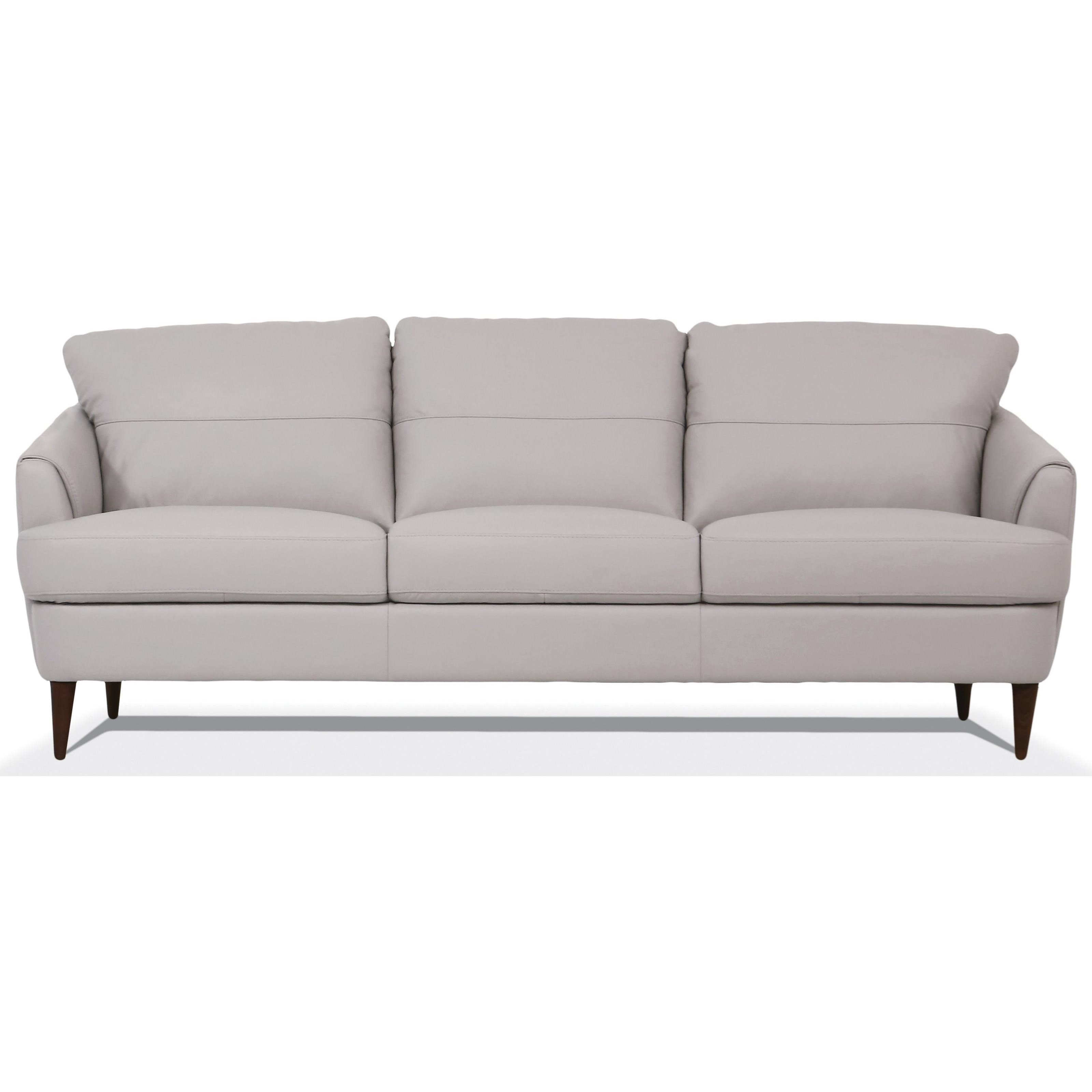 ACME Furniture Helena Sofa