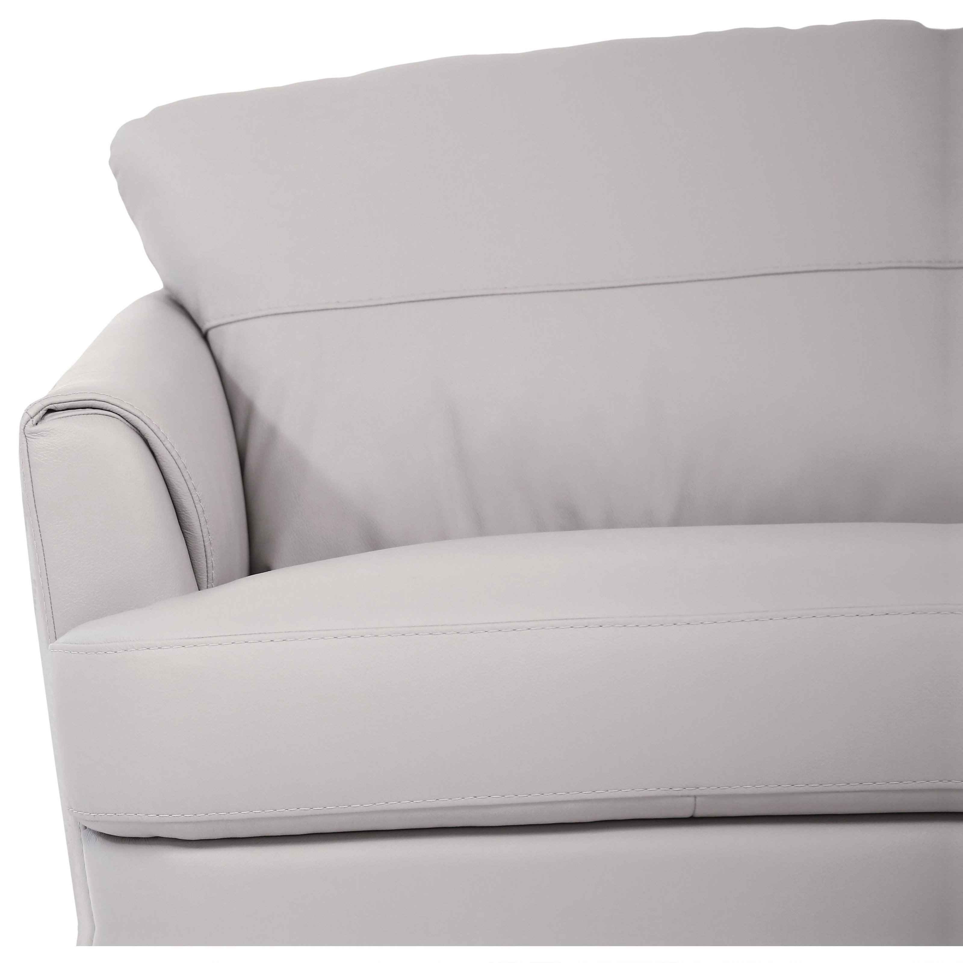 ACME Furniture Helena Sofa