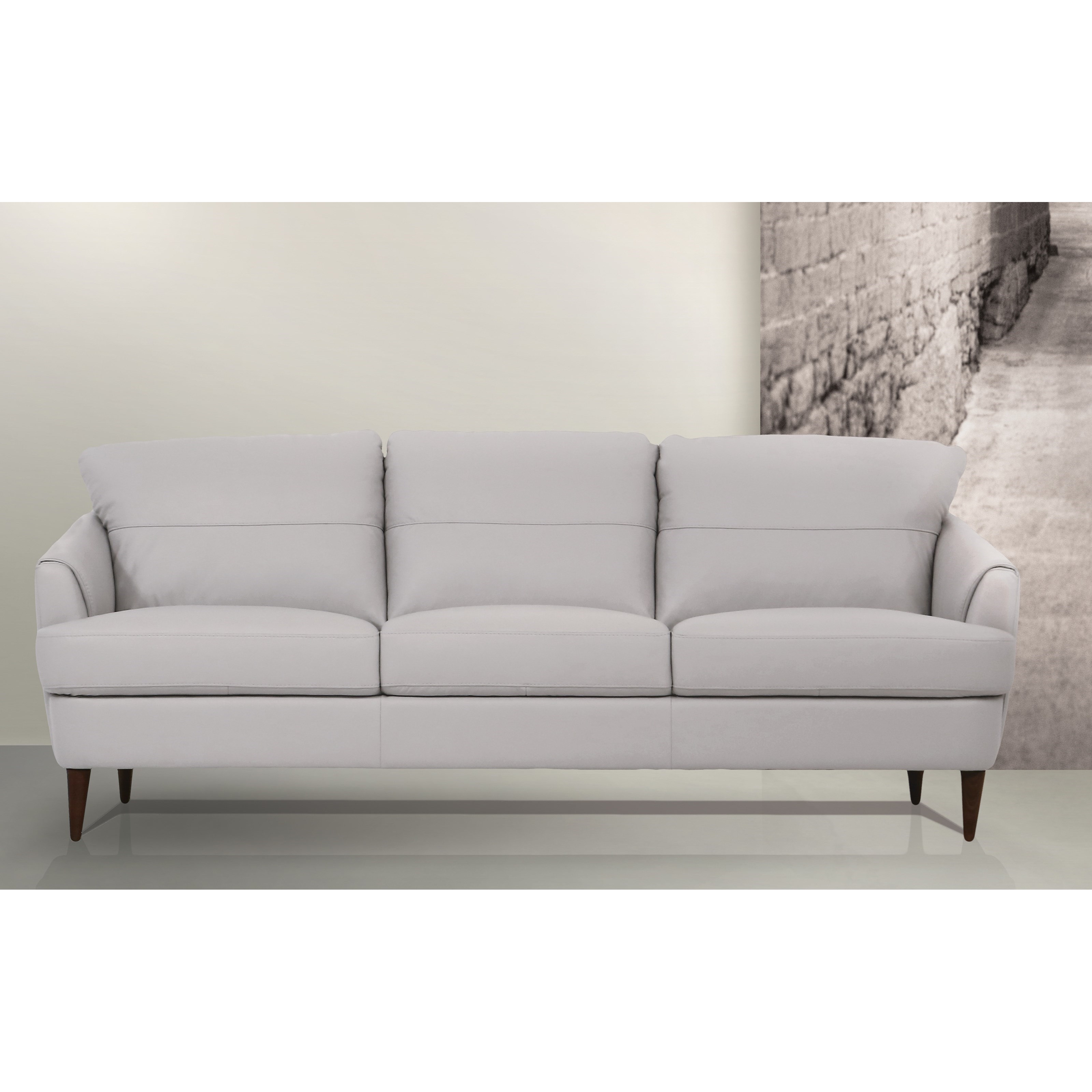 ACME Furniture Helena Sofa