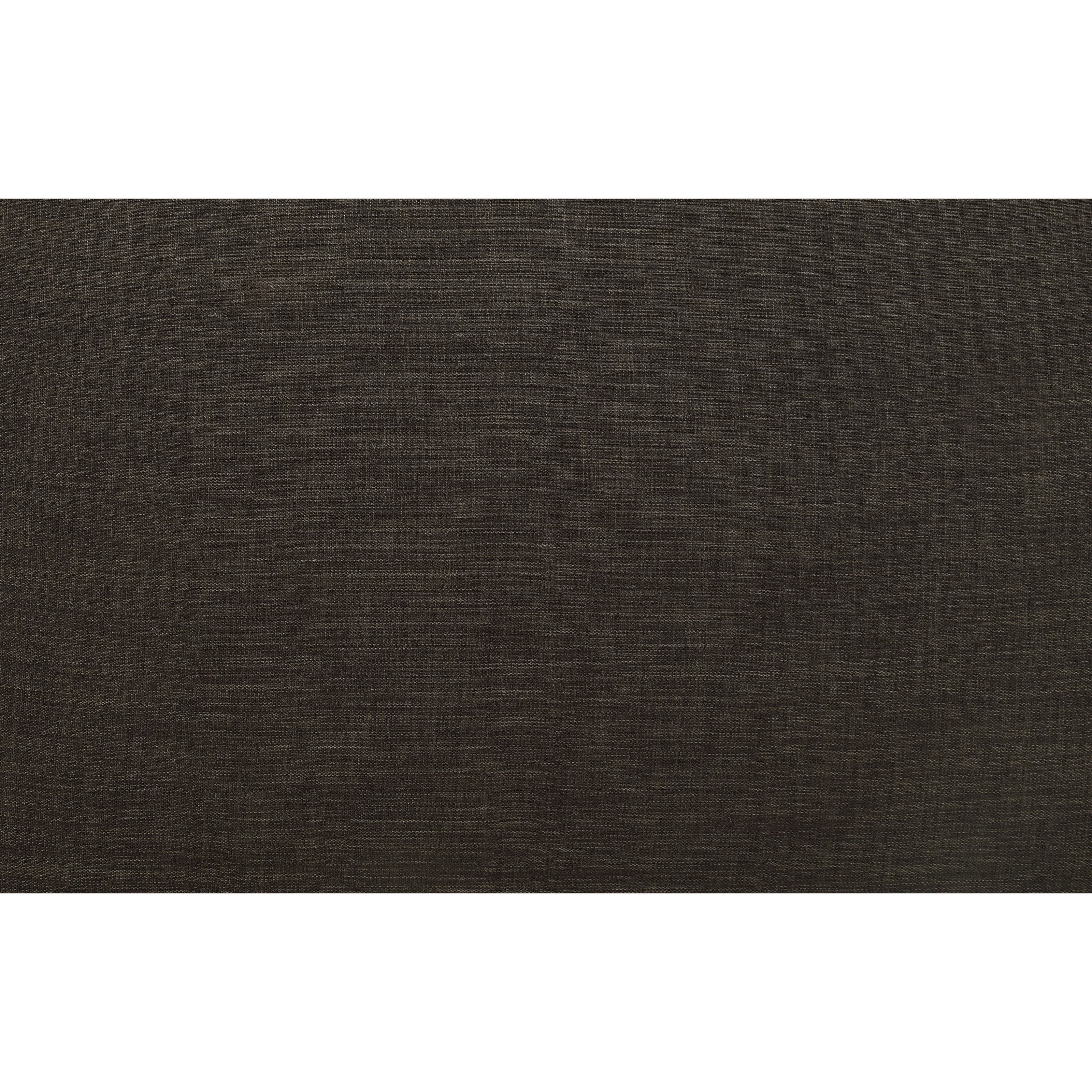 Acme Furniture Hiltons 52300 Contemporary Sectional Sleeper Sofa with