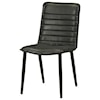 Acme Furniture Hosmer Side Chair