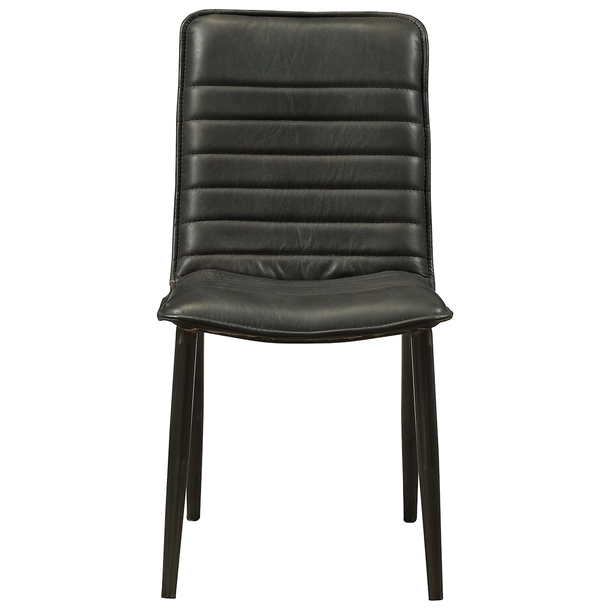 Acme Furniture Hosmer Side Chair