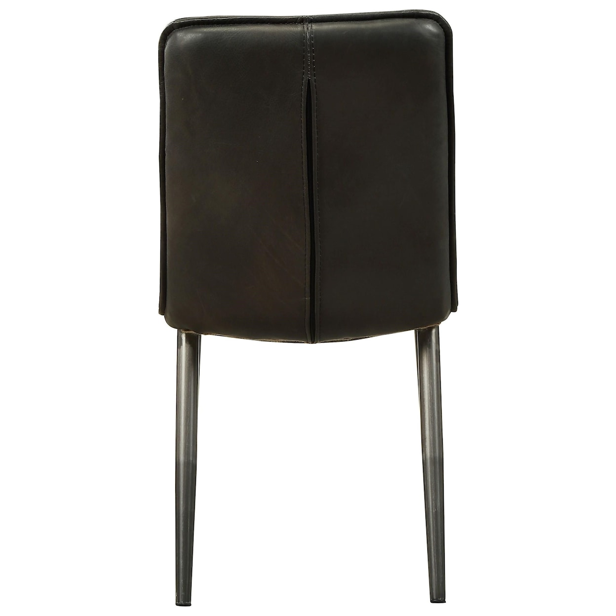 Acme Furniture Hosmer Side Chair
