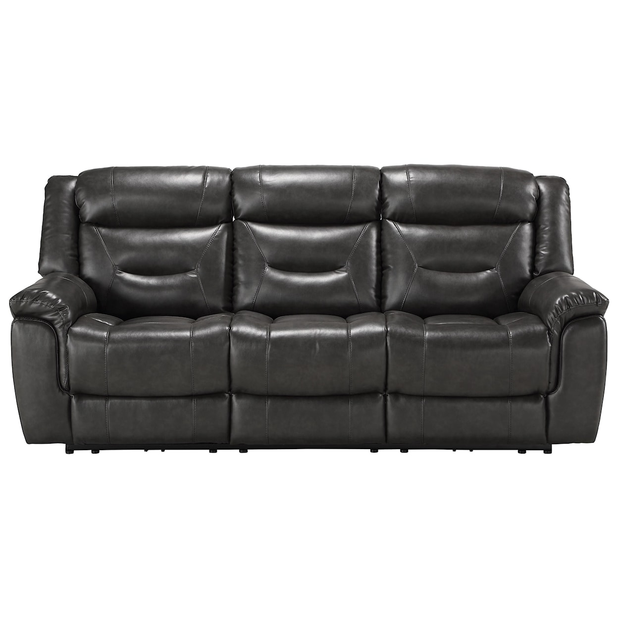 Acme Furniture Imogen Power Motion Sofa