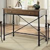 Acme Furniture Jalisa Counter Height Table