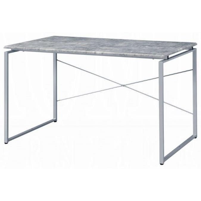 Acme Furniture Jurgen 92905 Desk A1 Furniture Mattress Table