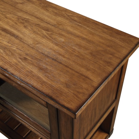 Kitchen Cart