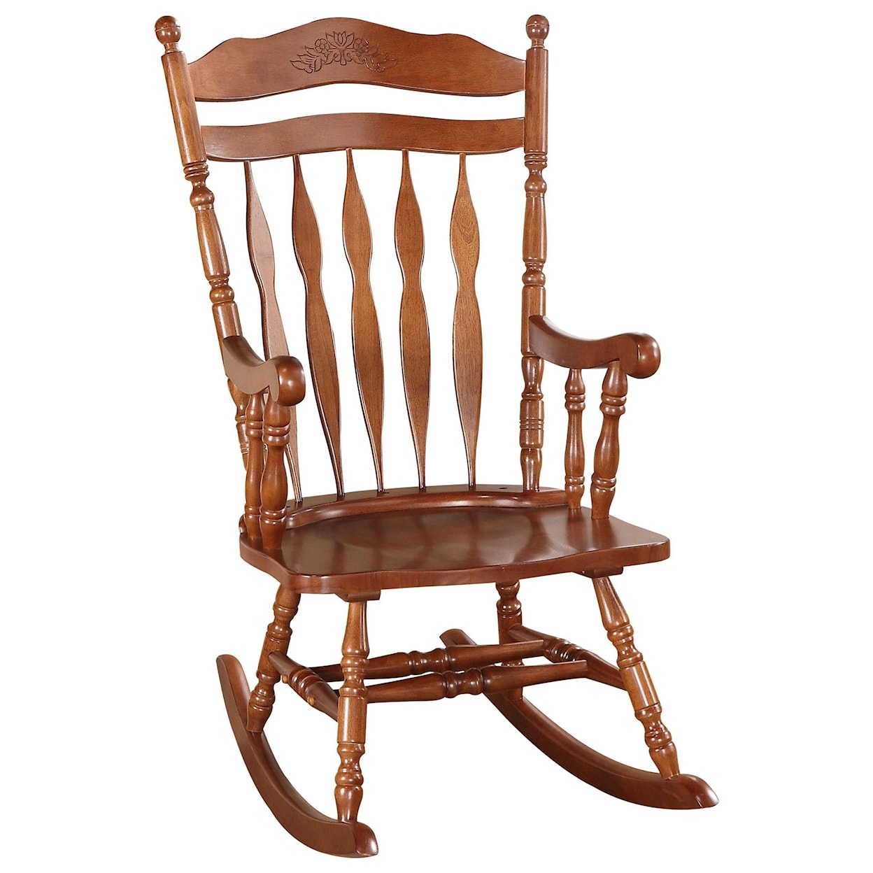 Acme Furniture Kloris Rocking Chair