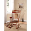 Acme Furniture Kloris Rocking Chair