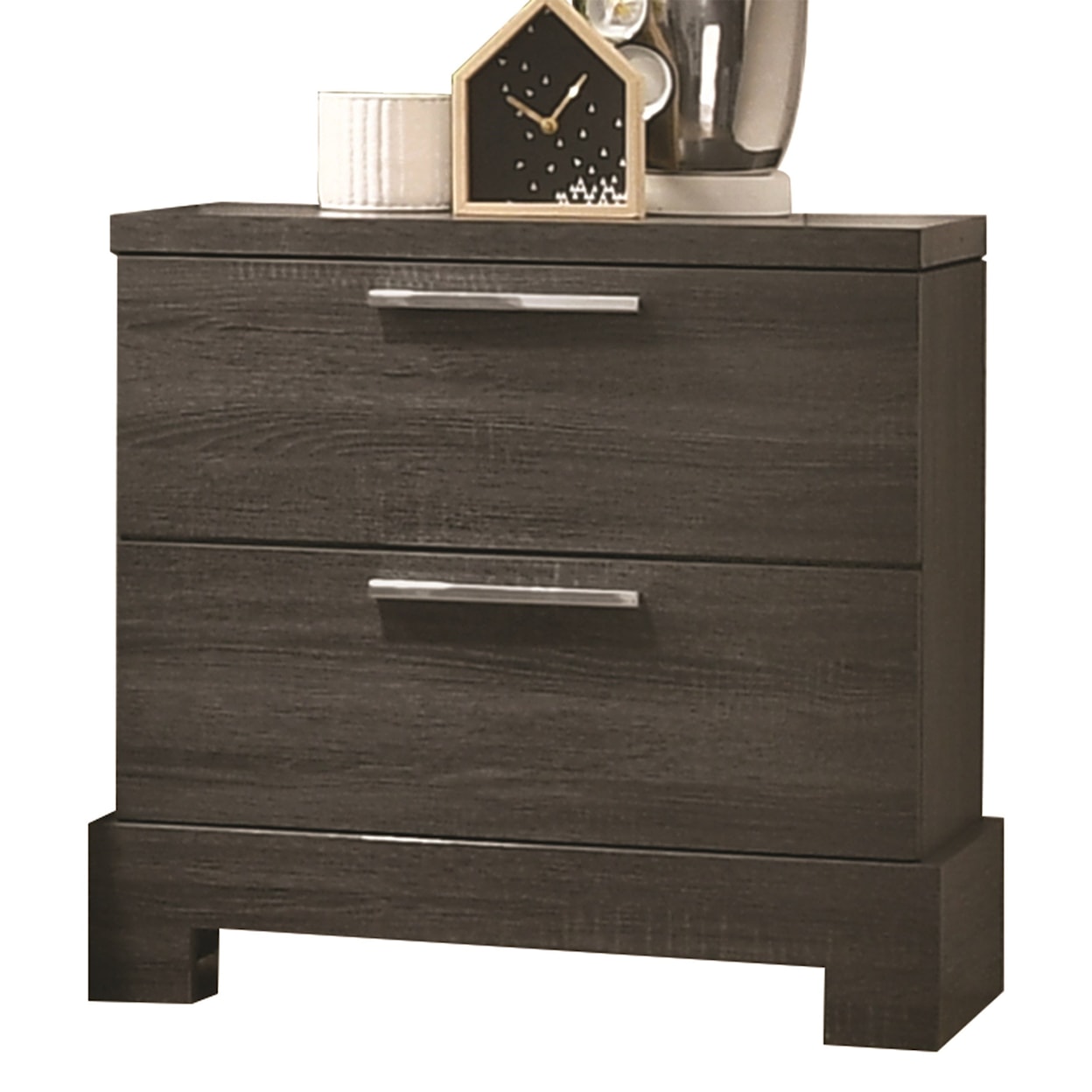 Acme Furniture Lantha Nightstand