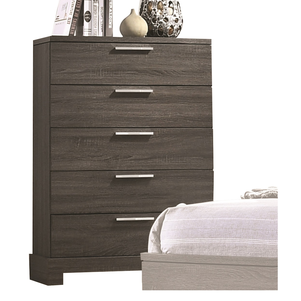 Acme Furniture Lantha Chest of Drawers