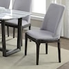 Acme Furniture Madan Side Chair