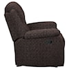 Acme Furniture Madden Reclining Sofa