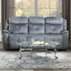 Acme Furniture Mariana Motion Sofa