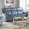 Acme Furniture Mariana Motion Sofa