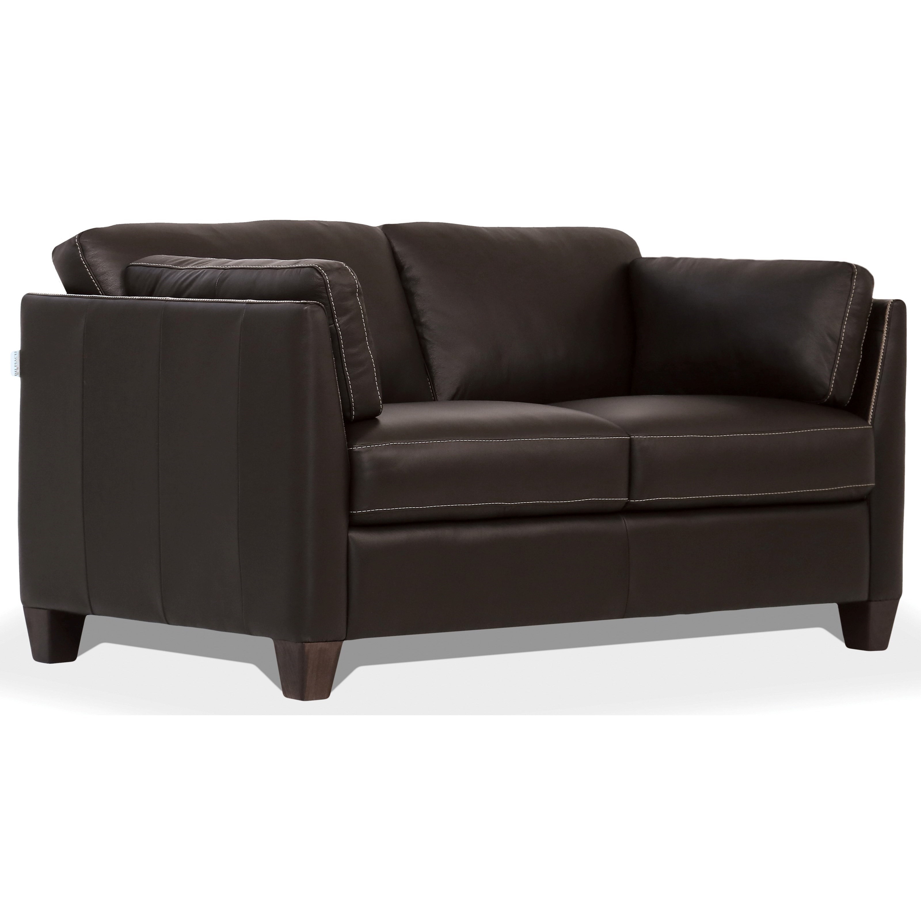 ACME Furniture Matias Loveseat