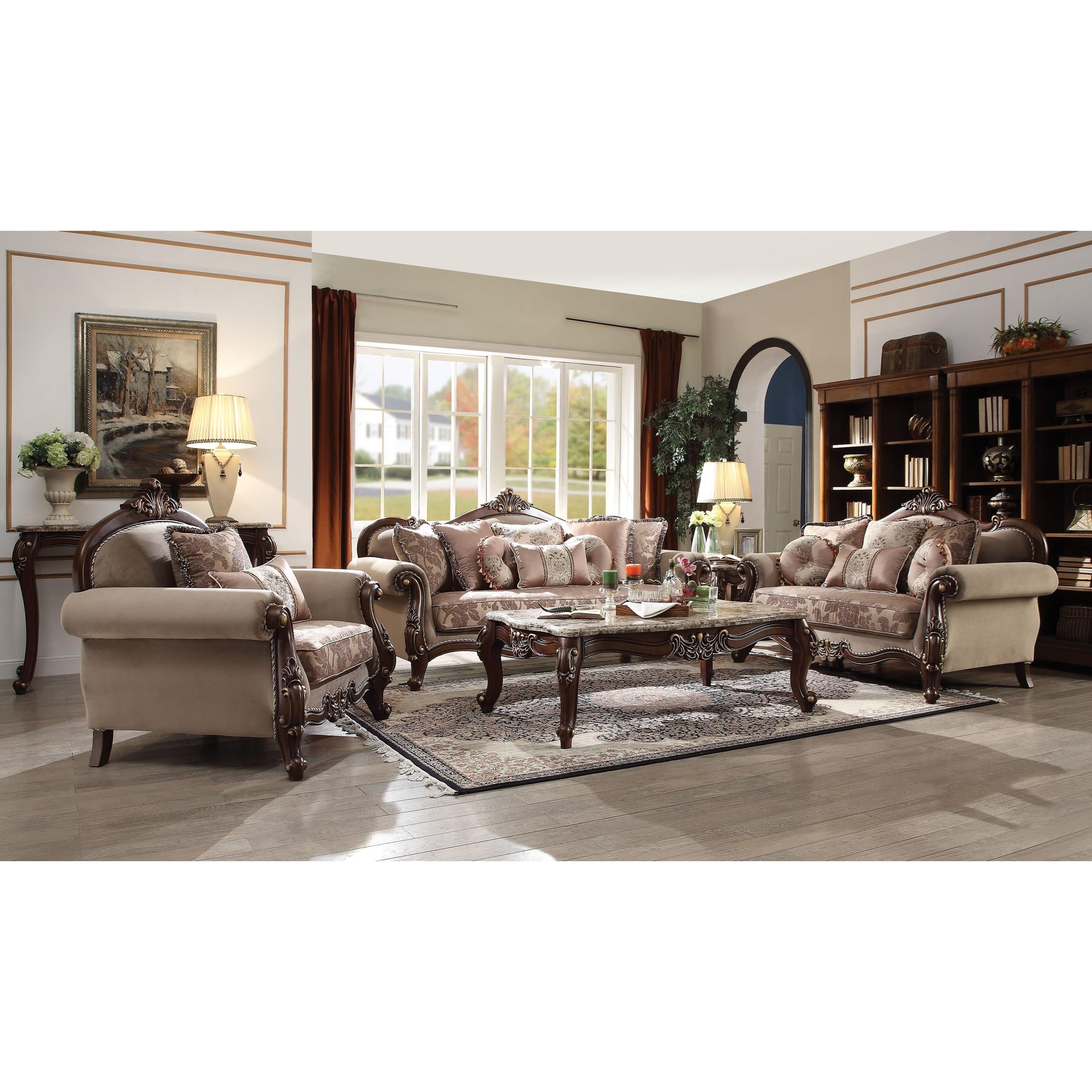※A※ACME Furnitureアクメファニチャー