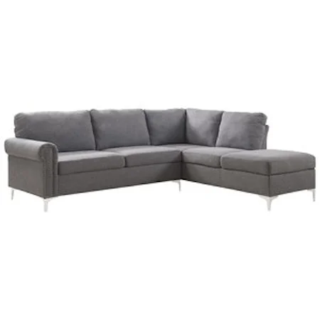 Sectional Sofa