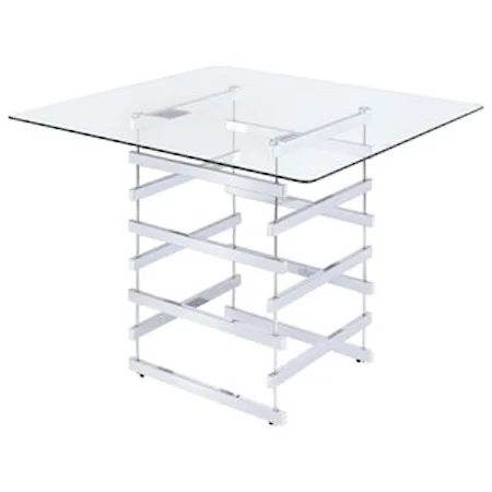 Counter Height Table