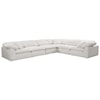 Acme Furniture Naveen Modular Sectional Sofa