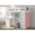 Nerice White and Pink
