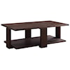 Acme Furniture Niamey Coffee Table