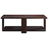 Acme Furniture Niamey Coffee Table