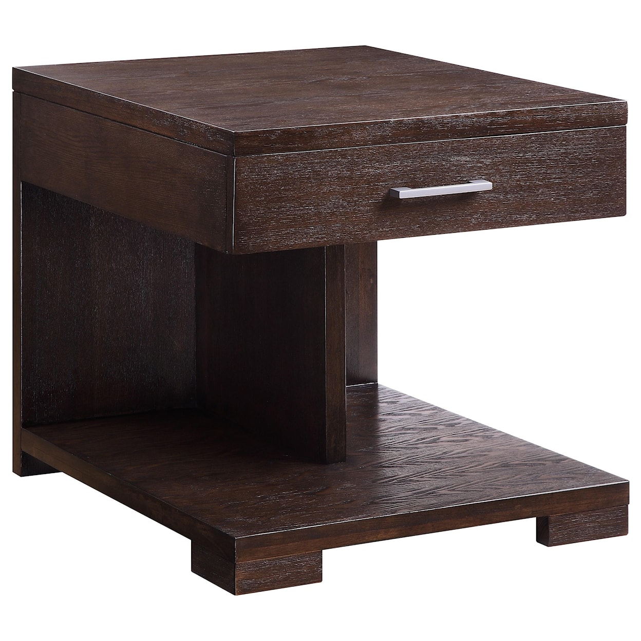 Acme Furniture Niamey End Table