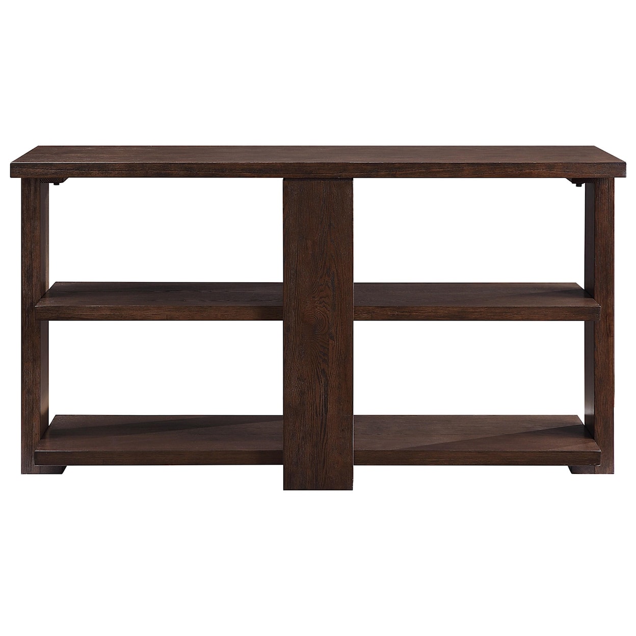 Acme Furniture Niamey Sofa Table