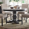 Acme Furniture Nolan Dining Table