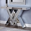 Acme Furniture Noralie Console Table