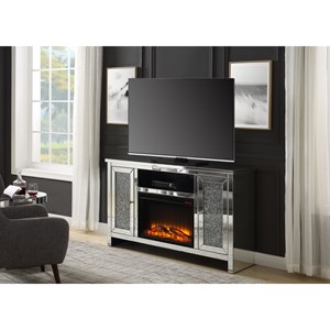 Bling tv unit deals