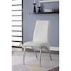 Acme Furniture Pervis Side Chair