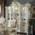 Picardy Antique Pearl