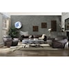 Acme Furniture Porchester Sofa