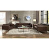 Acme Furniture Porchester Sofa