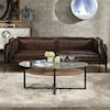 Acme Furniture Porchester Sofa