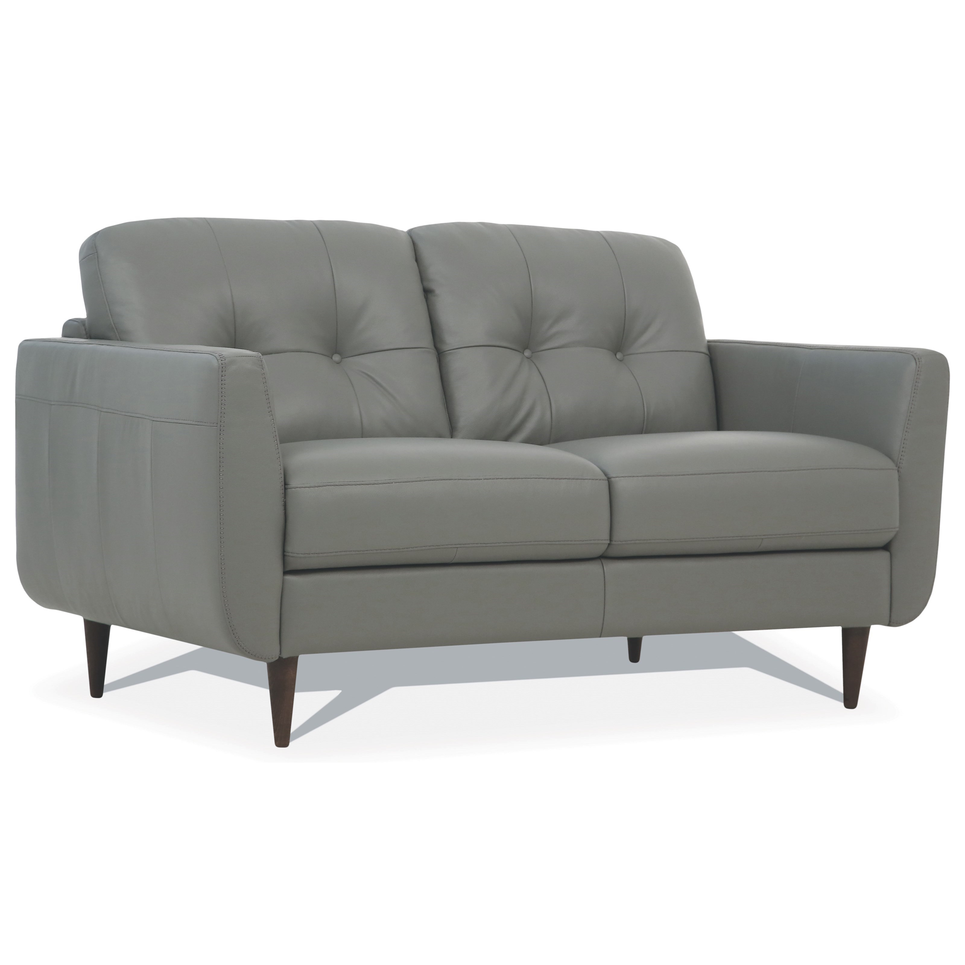 ACME Furniture Radwan Loveseat