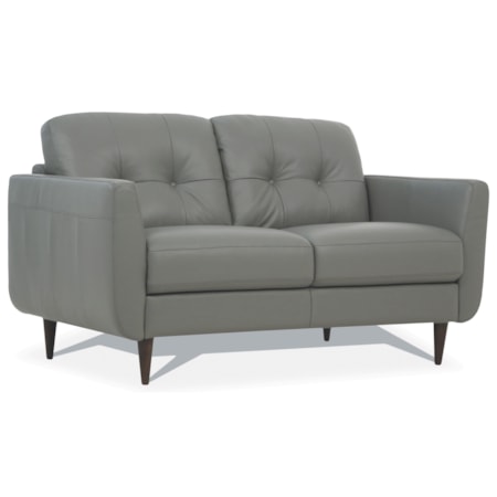 Loveseat