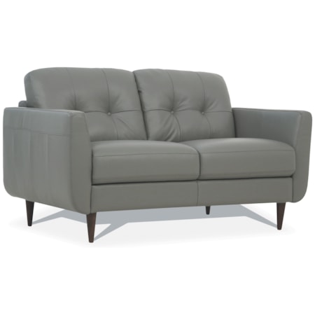 Loveseat