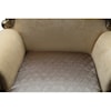 Acme Furniture Ranita Sofa w/7 Pillows