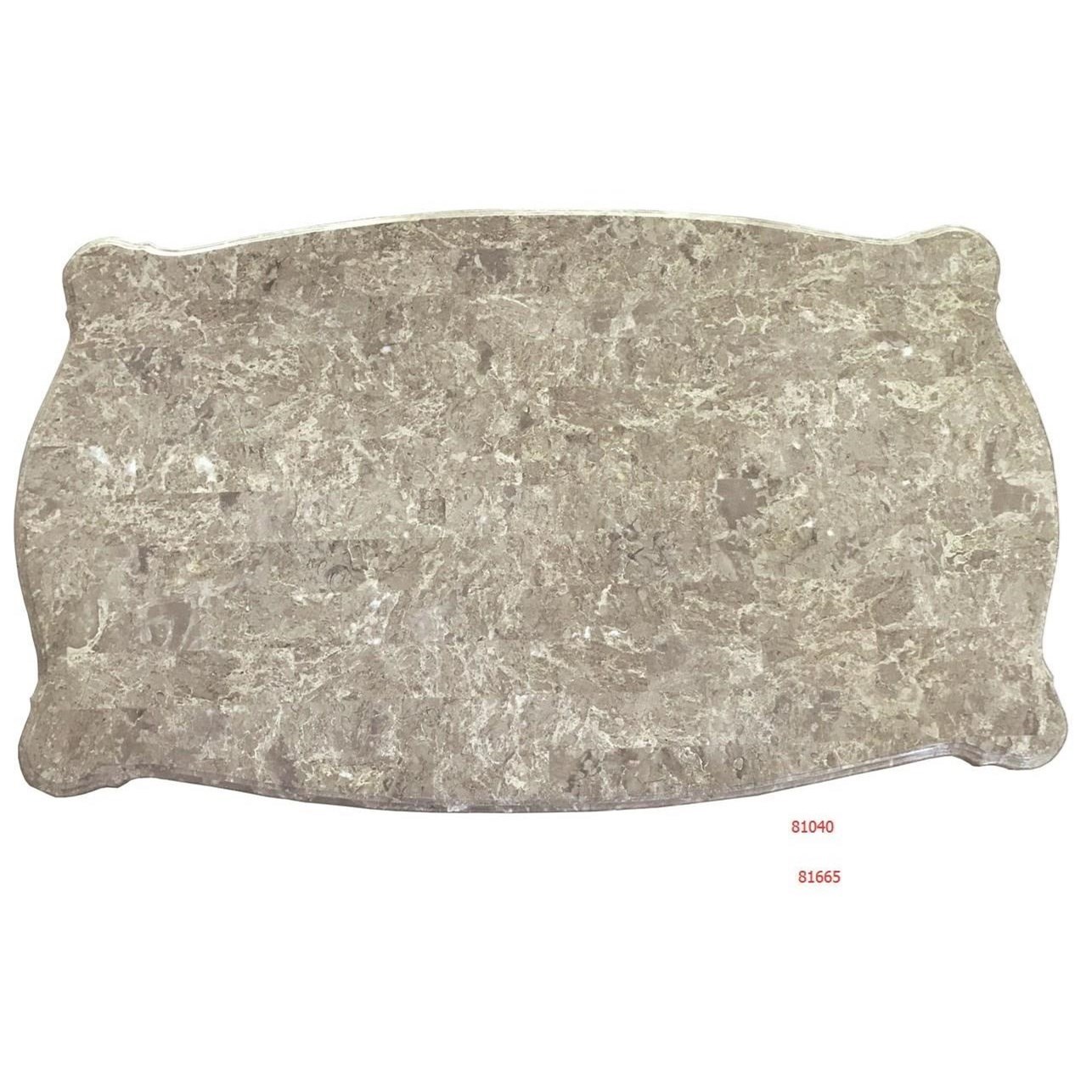 ACME Furniture Ranita Coffee Table