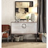 Acme Furniture Brancaster Console Table